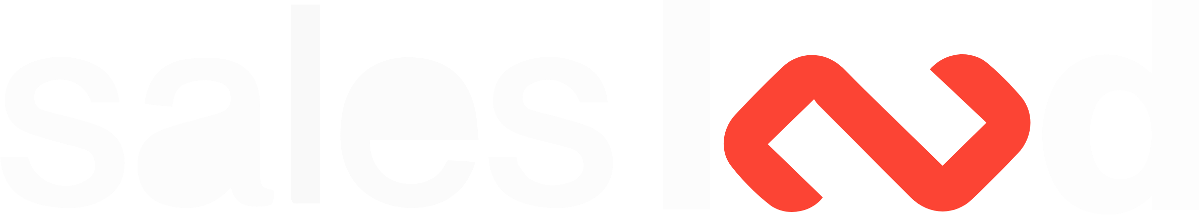 Sales Land